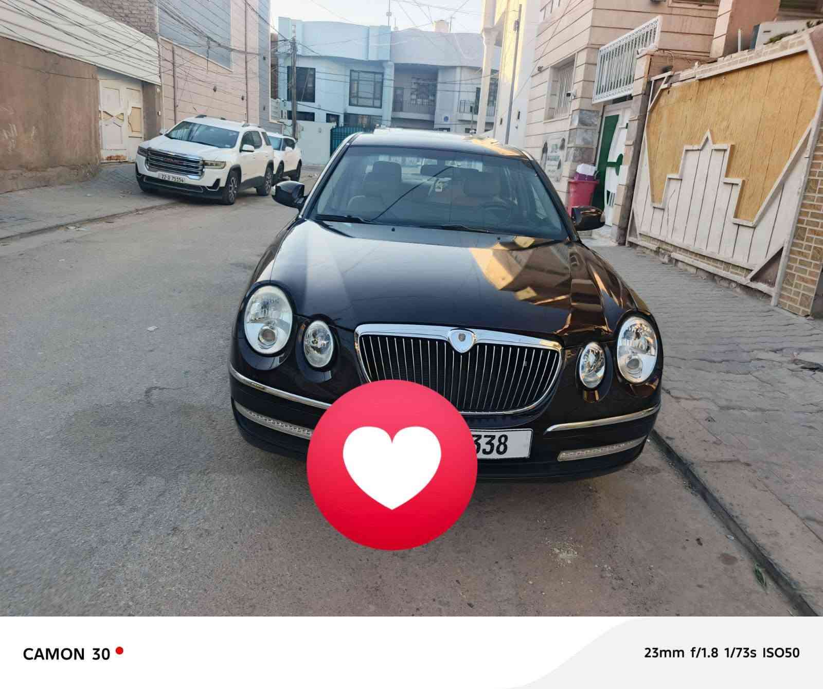 فووول موديل ٢٠٠٩ كير مكينه تبريد تخم تاير حداديه مكفولات مكينه ٣٣٠٠ سياره جديد وحلوه رقم دولي لاستفسار ***********

