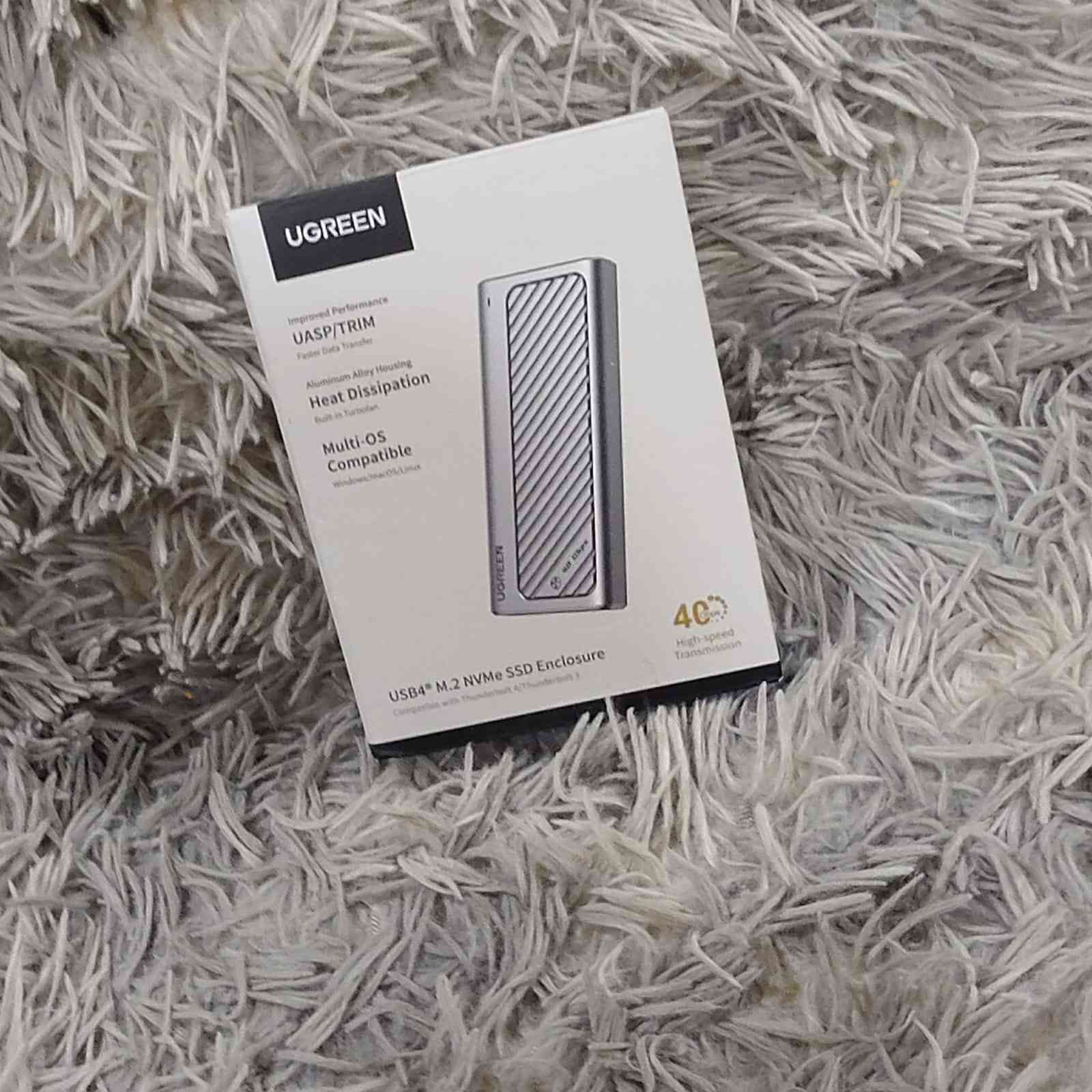 المايك 75
الراك 35


**إذا كنت صاحب هذا الإعلان وتريد حذفه لأي سبب، رجاءا أرسل رسالة إلى الدعم الفني**