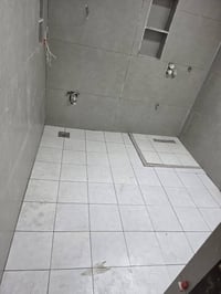 شغل درجة • بغداد السيدية • واتساب