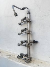 للبيع  07813314420 واتساب