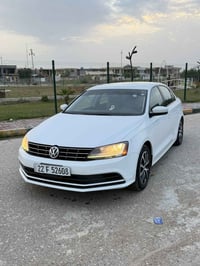 جيتا ٢٠١٨ • ١٤٠٠ توربو • كلين تايتل