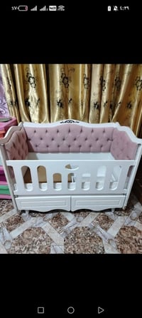 غراض مستعملة • شراء • حي الخضره