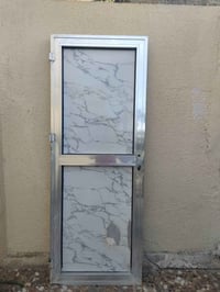 باب المنيون كوبون للبيع من غير الجرجوبة حي الاعلام تقاطع الدرويش خلف ع...