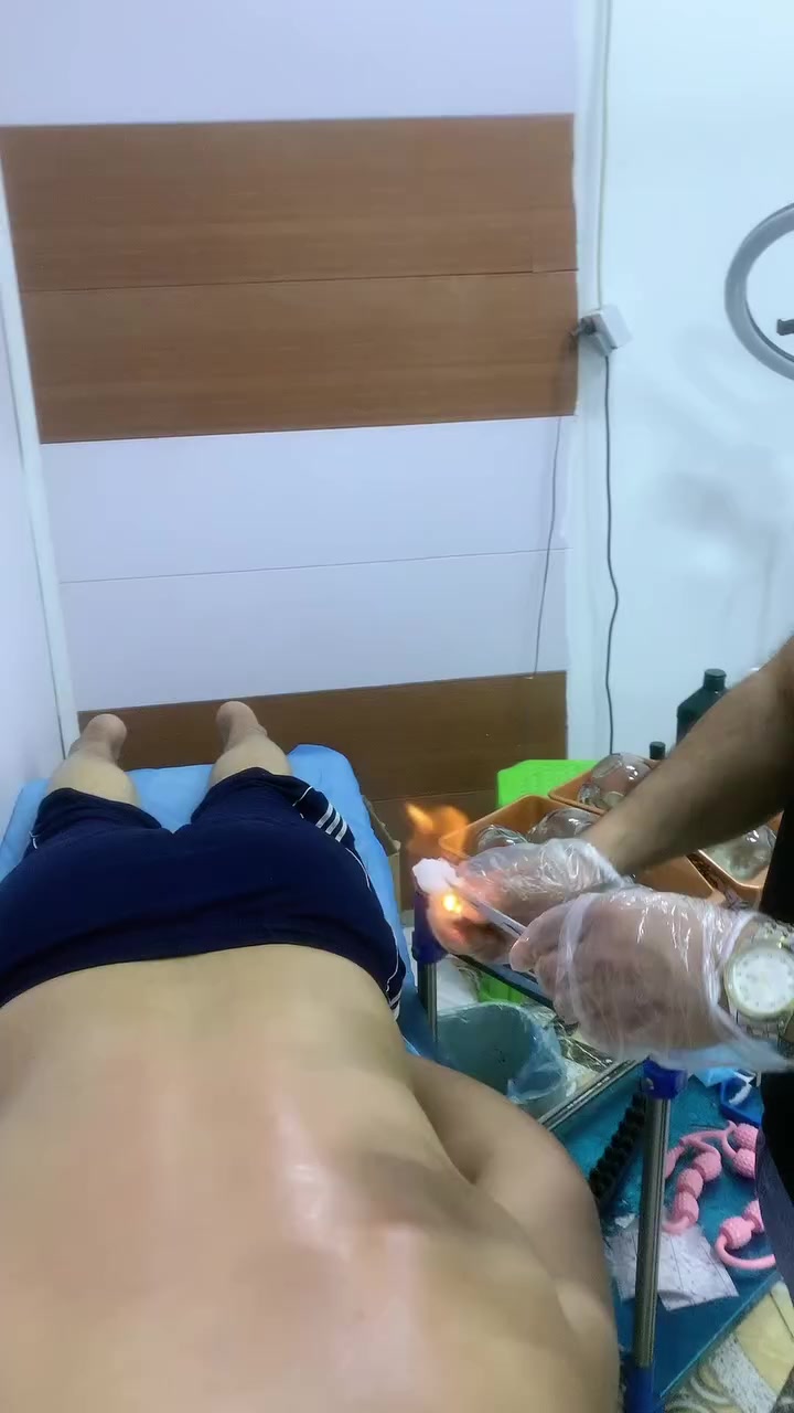 حجامة زيد الشمري 
حجامة جافة 
حجامة رطبة 
مساج بالزيت التركي
مساج بااجهزة التدليك الكهربائية 
قياس لزوجة الدم 
قياس سكر الدم
قياس ضغط الدم 
كل هذا ب١٢ الف دينار 
العنوان 
المحاويل قرية البو علوان قرب مضيف الشيخ محمد جواد الله يرحمه مجاور مدرسة عبد المحسن الكاظمي الابتدائية
***********
