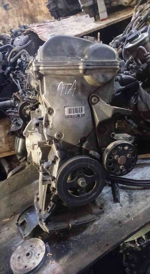 اللهم صل على محمد وآل محمد
تم وصول حاوية أدوات احتياطية كورلا محركات وكافة التفرعات وارد يابان جملة ومفرد 
العنوان بغداد الطالبية ساحة ٨٣
للإستفسار ***********
يوجد توصيل كافة المحافظات
