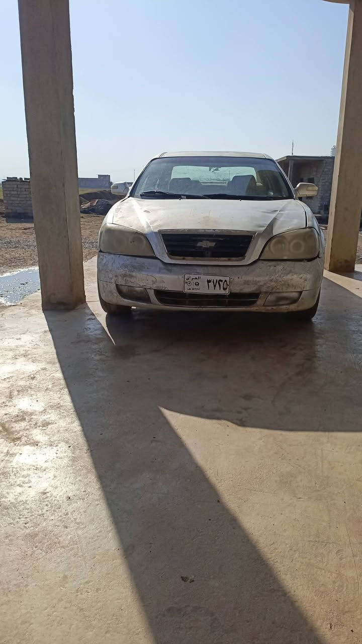 شيري للبيع 2009 منفيس شرط الوكاله مصبوقه عام جماليه محرك مستبوشي جديد السيارة بيها خربطه ماعرفا السعر 20 وبيها مجال وترهم مراوس  ***********
