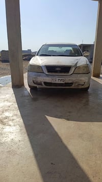 شيري للبيع 2009 منفيس شرط الوكاله مصبوقه عام جماليه محرك مستبوشي جديد ...