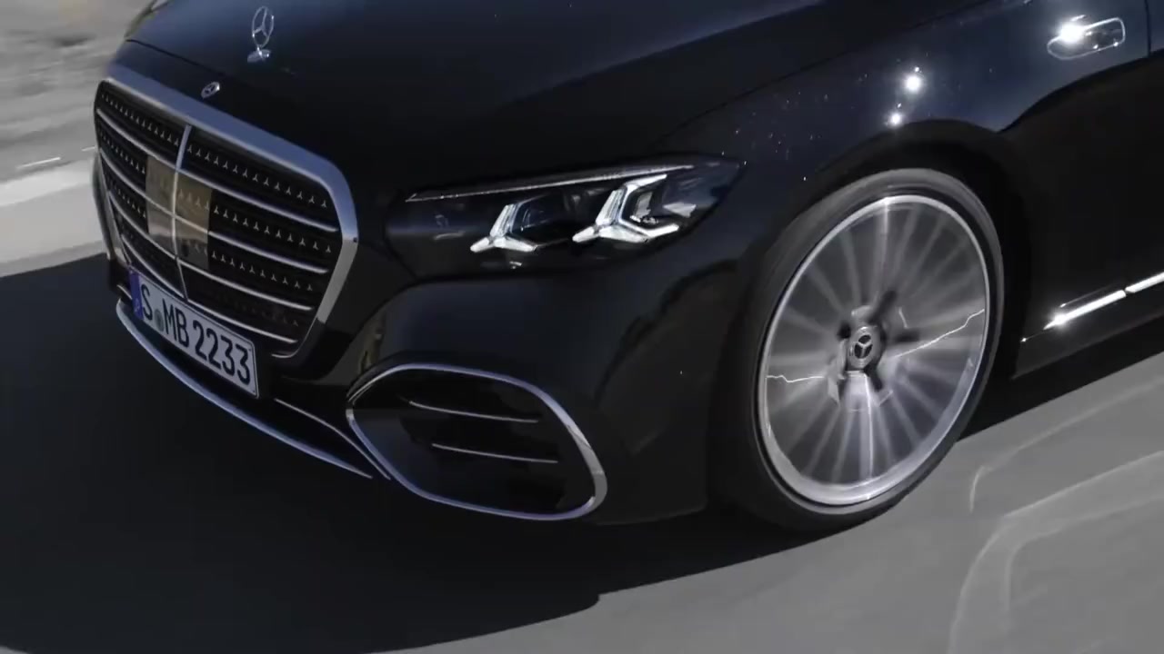 2027 Mercedes‑Benz S‑Class | Brand New | Genuine
Top luxury flagship sedan, latest model, full options available.

We are a professional auto export company supplying worldwide:
✅ 100% new & original
✅ Complete export documents
✅ Safe & fast shipping
✅ Best price for dealers & personal buyers

DM me now for price list, specs & export details.
Serious inquiries only.

#MercedesBenz #SClass2027 #NewSClass #LuxuryCars #CarExport #AutoExport #VehicleExport #GlobalCarSales #CarDealer #AutomotiveExport


**إذا كنت صاحب هذا الإعلان وتريد حذفه لأي سبب، رجاءا أرسل رسالة إلى الدعم الفني**