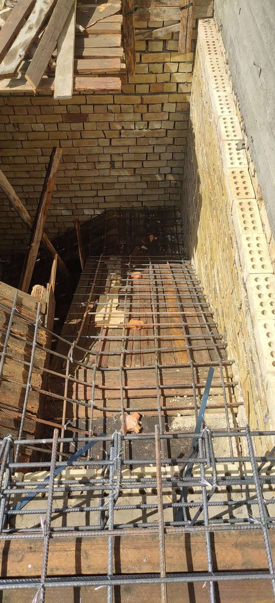 يالله
عمل
نجاره تسليح وصب صب مركزي بم 
دقه ب العمل والموعد مضبوط     الرزق على الله 
*********** النجف الاشرف
