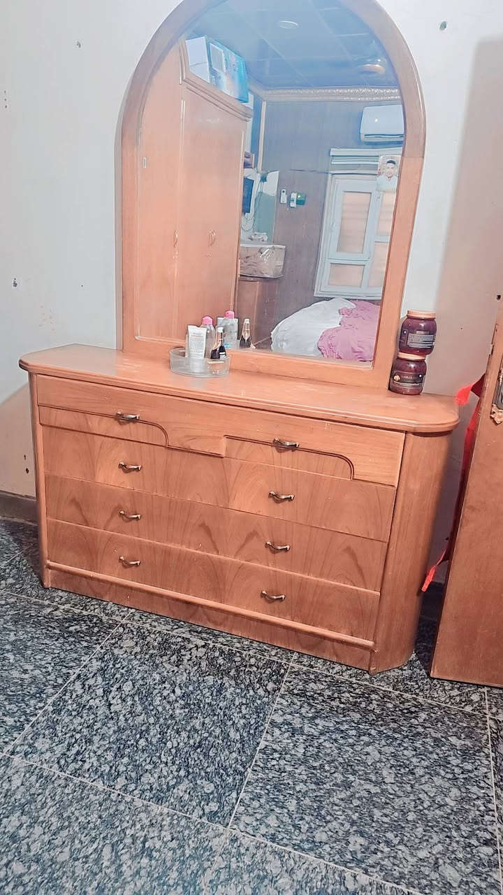 السلام عليكم غرفه كامله صاج تسكام كلش نظيفه وسعر خاص مكاني الديوانيه الاسكان


**إذا كنت صاحب هذا الإعلان وتريد حذفه لأي سبب، رجاءا أرسل رسالة إلى الدعم الفني**