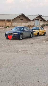 اوبامه لبيع موديل9 سياره خير من الله كير ومكينه وتخم تاير ابو لورده رق...