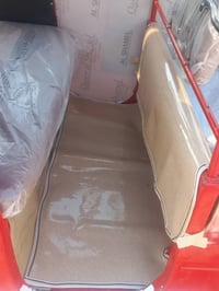 تكتك • موديل 2019 • كاطون الرحمه