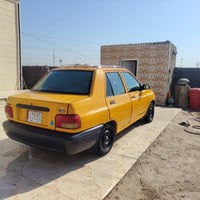 موديل ٢٠١٨ • نص عمر • الحمد