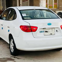 النترا صابونه • ٢٠١٠ • وراد خليجي