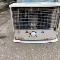 توربو أصلي ياباني • فتيلة جديدة • كركوك