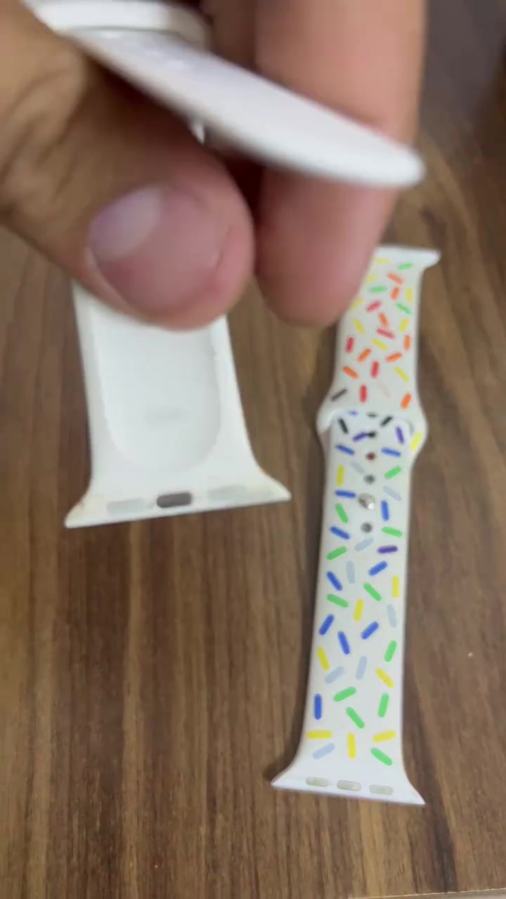 رقم ***********
