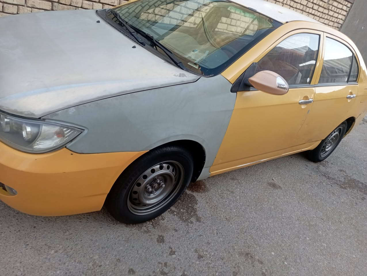 مراوس فقط ليفان رقم بغداد محور اوتوماتيك السنويه لغاية 29 مكاني ناصرية مركز تحويل***********
