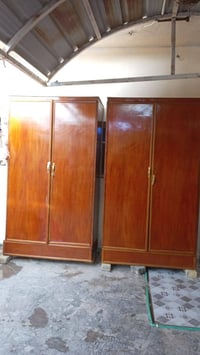 كنتور 100بيه مجال اتصل 07725269952