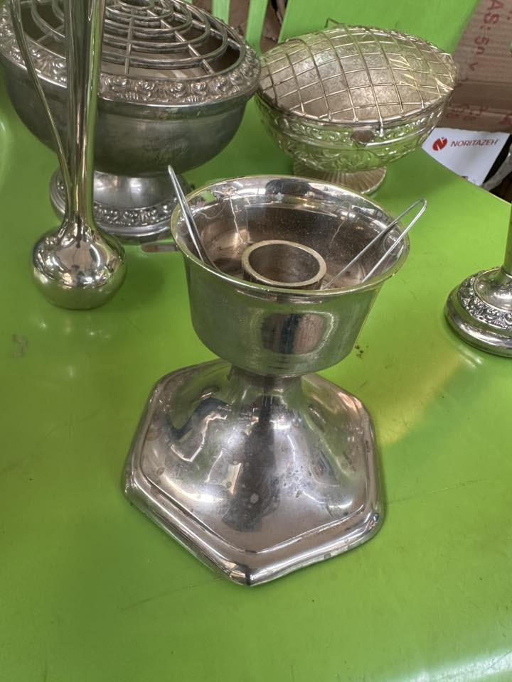 مطليات فضه السعر 65 
***********
