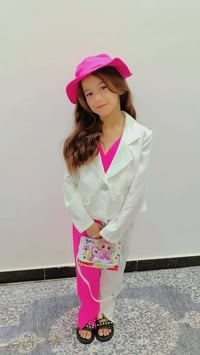 ملابس أطفال • اسعار حلوة • للحجز خاص