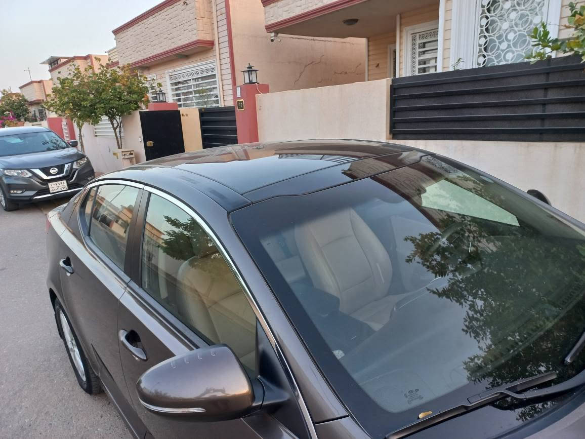 السلام عليكم.....
اوبتيما ٢٠١٤ خليجي وكالة 
شكل٢٠١٥ 
محرك ٢٠٠٠ دوش 
ماشية ٩٥ الف كيلو 
بانوراما
تبريد قطعتين
مرايا اشارة و شفط
كشنات جلد وتحكمات كشن السائق
الأرضيات مغلف جلد 
تحكمات ستيرن
شفتات سرعة ومثبت سرعة
السيارة فول ادامة دهن وفلاتر
الضرر..الباب والجاملغ خلف السائق صبغ
وهلال الجاملغ السكن الخلفي فقط...
اكو جراد بالبونيد والصندوق للعلم
السعر ١١٥ ورقة قفل...مكان السيارة كركوك
الرقم اربيل...والتحويل ثاني يوم . كركوك, العراق


**إذا كنت صاحب هذا الإعلان وتريد حذفه لأي سبب، رجاءا أرسل رسالة إلى الدعم الفني**