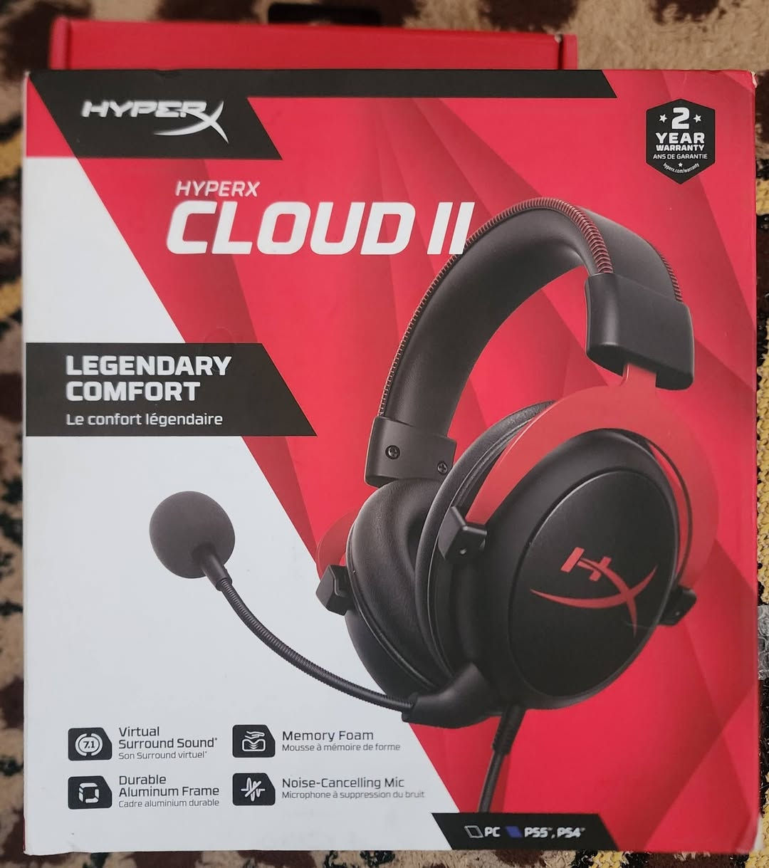 جديده هاي ملحقاتها واضحه بالصور السعر 50


**إذا كنت صاحب هذا الإعلان وتريد حذفه لأي سبب، رجاءا أرسل رسالة إلى الدعم الفني**