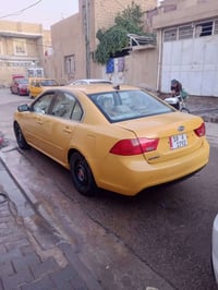 أوبتما • ٢٠١٠ • محرك ٢٤٠٠ مفتوح