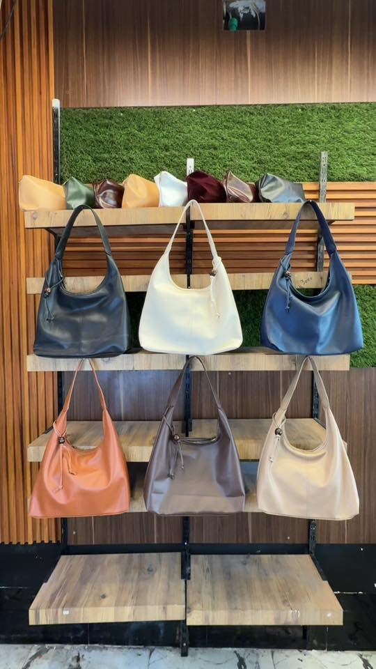 البيع جملة فقط
واتساب ***********
تليكرام

https://t.me/tota_bag
