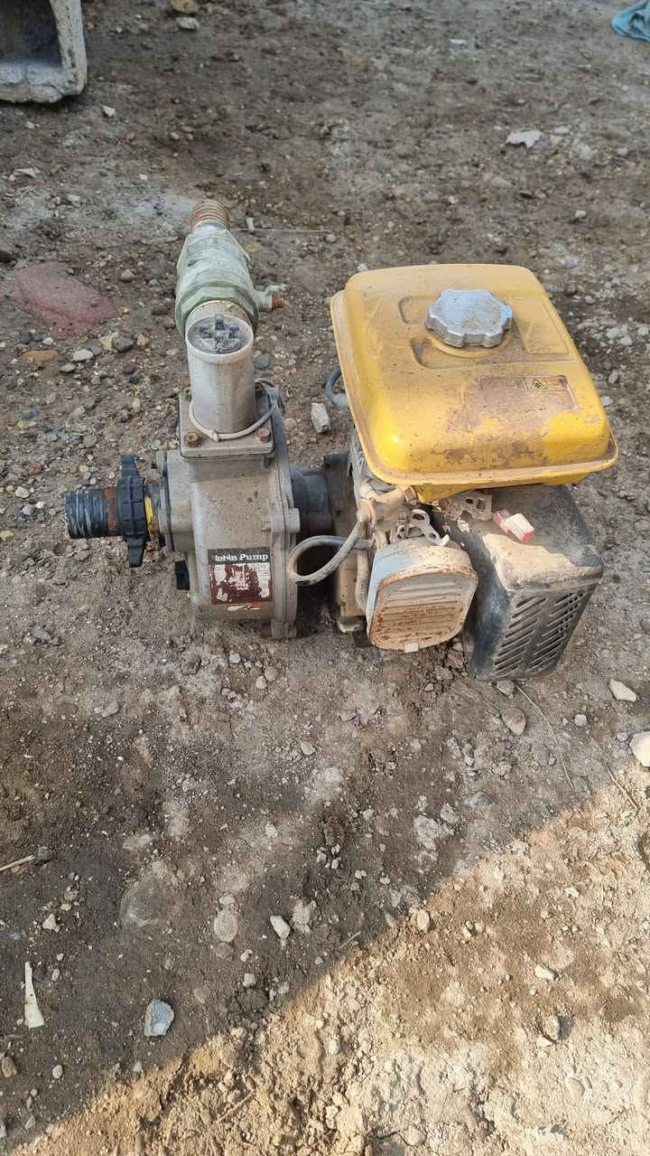 للبيع روبن ياباني
***********
عنوان بغداد السياحي
