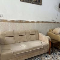 تخم قنفات • ٢٠ مقعد • جديد