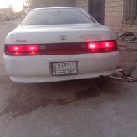 شيزر • ناصريه • وكاله عامه