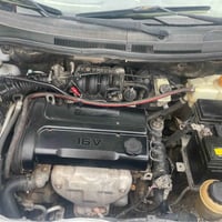 افيو ٢٠٠٩ • جير عادي • بدون صبغ