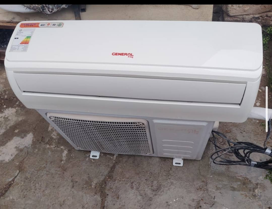 السلام عليكم سبلت طنين مستخدم قليل السعر ب 350وبي مجال التواصل ع هذا الرقم ***********
