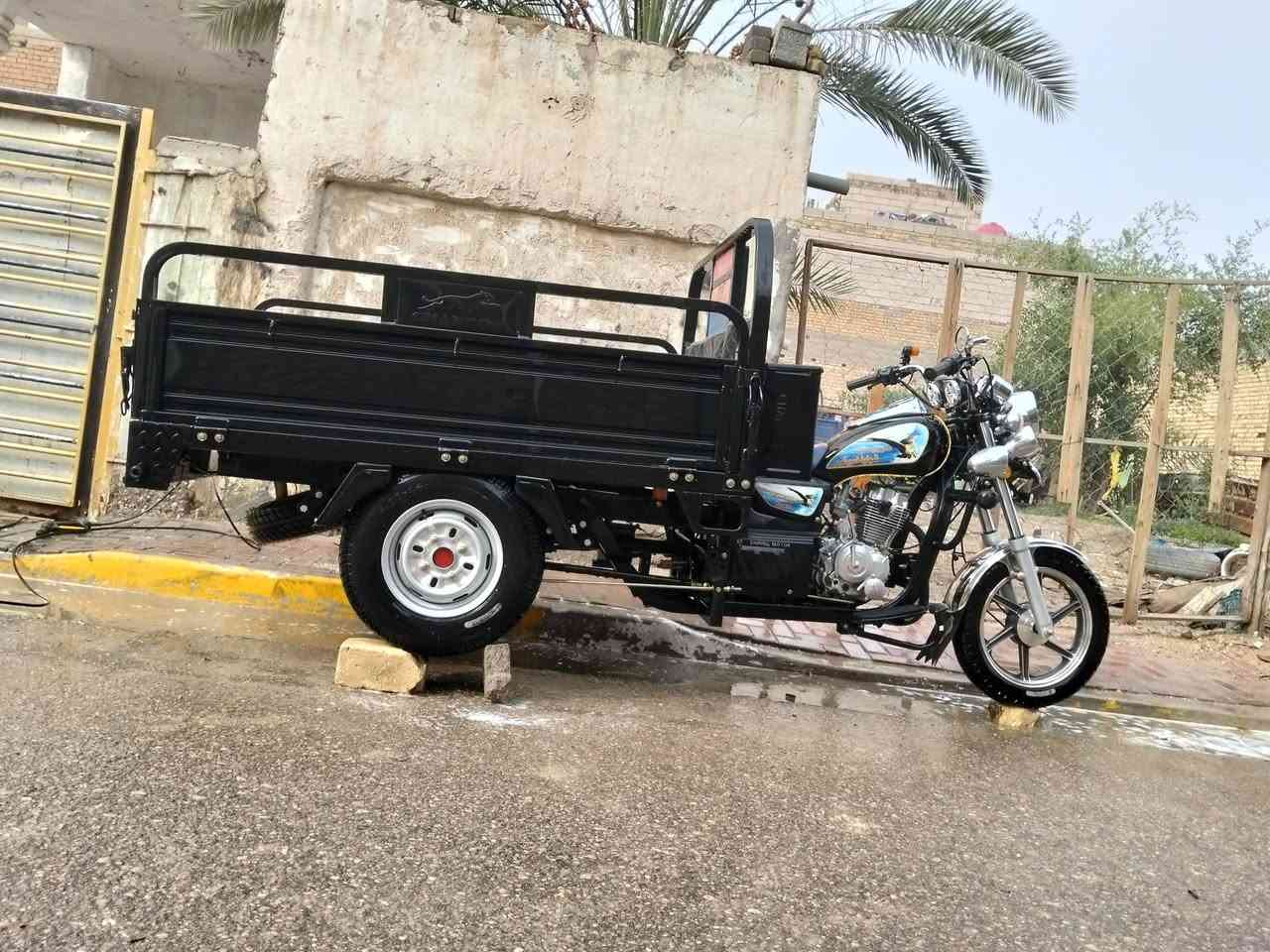 السلام عليكم ستوته للبيع موديل2023وكيل نبيل جرد ماناقصهه ايشي كفاله عامه مكاني ديوانيه مركز السعر مليونين و550وبيها مجال للشراي حك الجيه للاستفسار ***********
