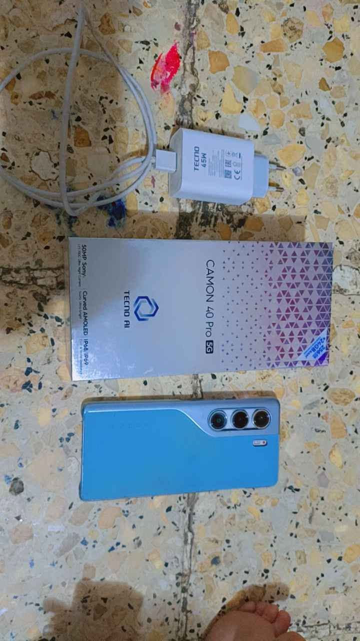 ‎غراض‎ الفلوجة, الأنبار


**إذا كنت صاحب هذا الإعلان وتريد حذفه لأي سبب، رجاءا أرسل رسالة إلى الدعم الفني**