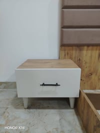 حي الجمعيه الاولى • غرفه جديده • قرب مدرسة ام عماره