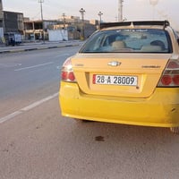 افيو • ٢٠١٠ • كربلاء