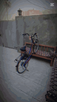 يا الله
بايسكل سبع الوان للبيع حجم 26 مكفول ماشي شي قليل موديل 2025 زيرو السعر 190  وبي مجال عنواني بابل الكفل 
الستفسار: *********** واتساب فقط
