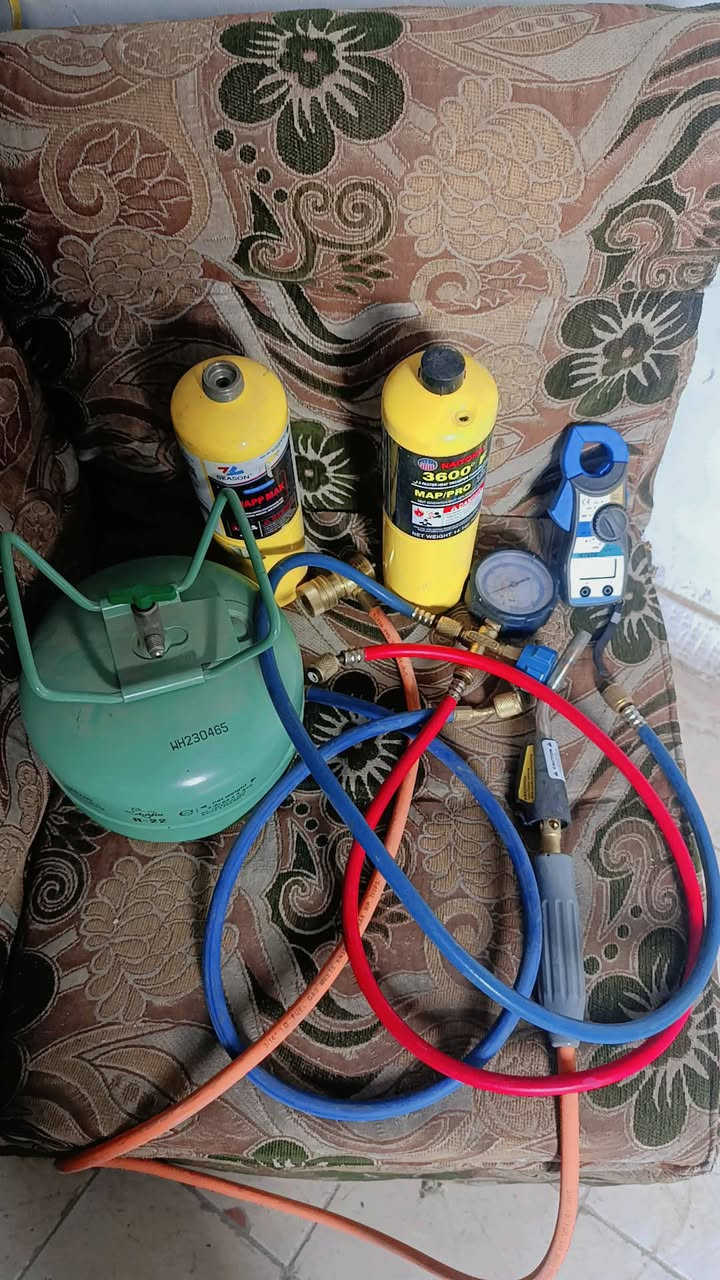 اغراض صايانه سبالت ٧٥٠ بيهن مجال
العنوان الاستكشافات شارع السجه قرب افران سلام ***********
