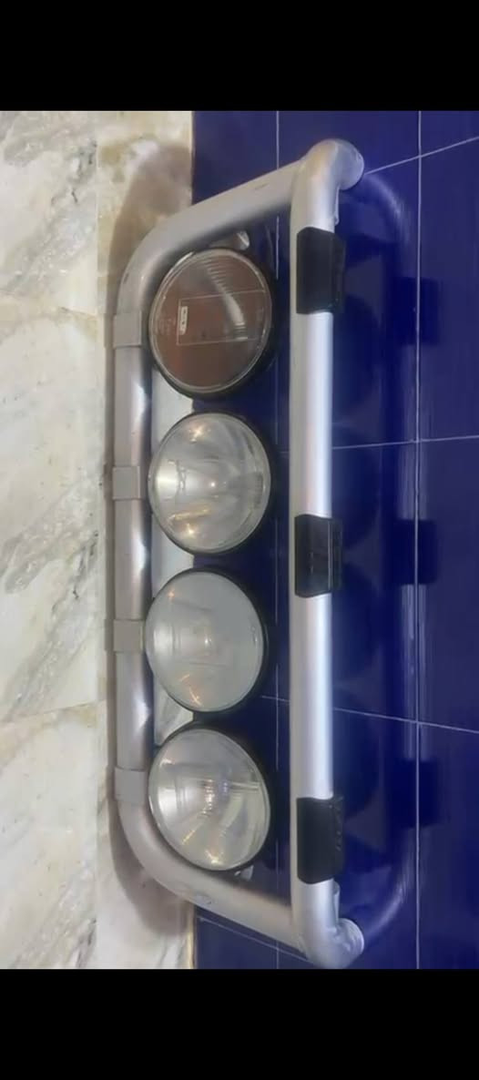 سلام عليكم اخوان ضحكة بلادية بلاجكتورات شغالة سعر خاص ***********
