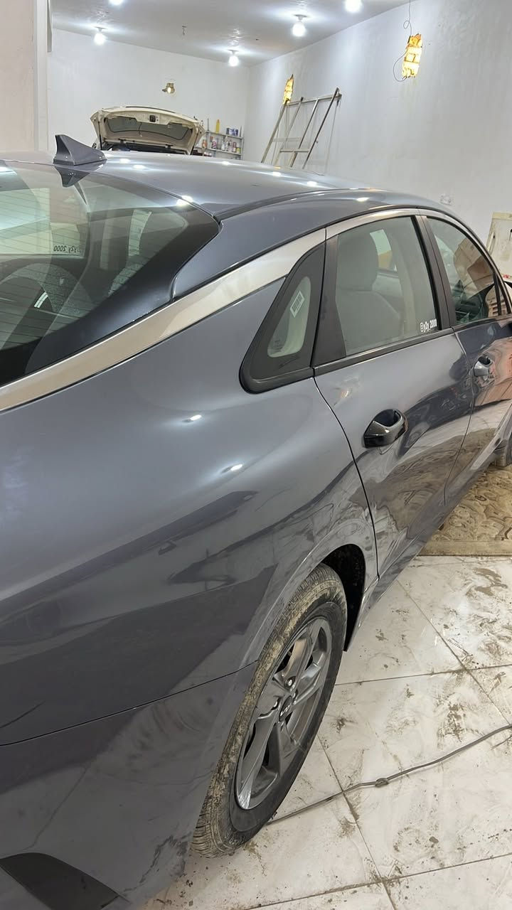 السلام عليكم كي فايف ٢٢ لبيع او مروس 
مكاني ناصريه ***********
