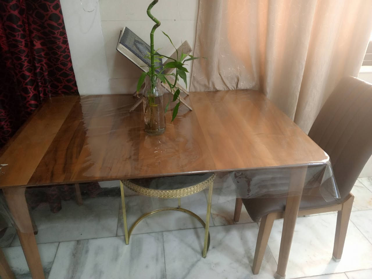 للبيع


**إذا كنت صاحب هذا الإعلان وتريد حذفه لأي سبب، رجاءا أرسل رسالة إلى الدعم الفني**