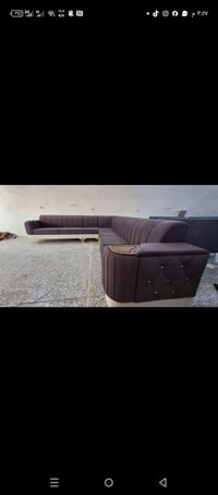 كنب • مراسلة الصفحة