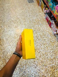 بوكوه C71 • رام ٤ • ذاكرة ١٢٨