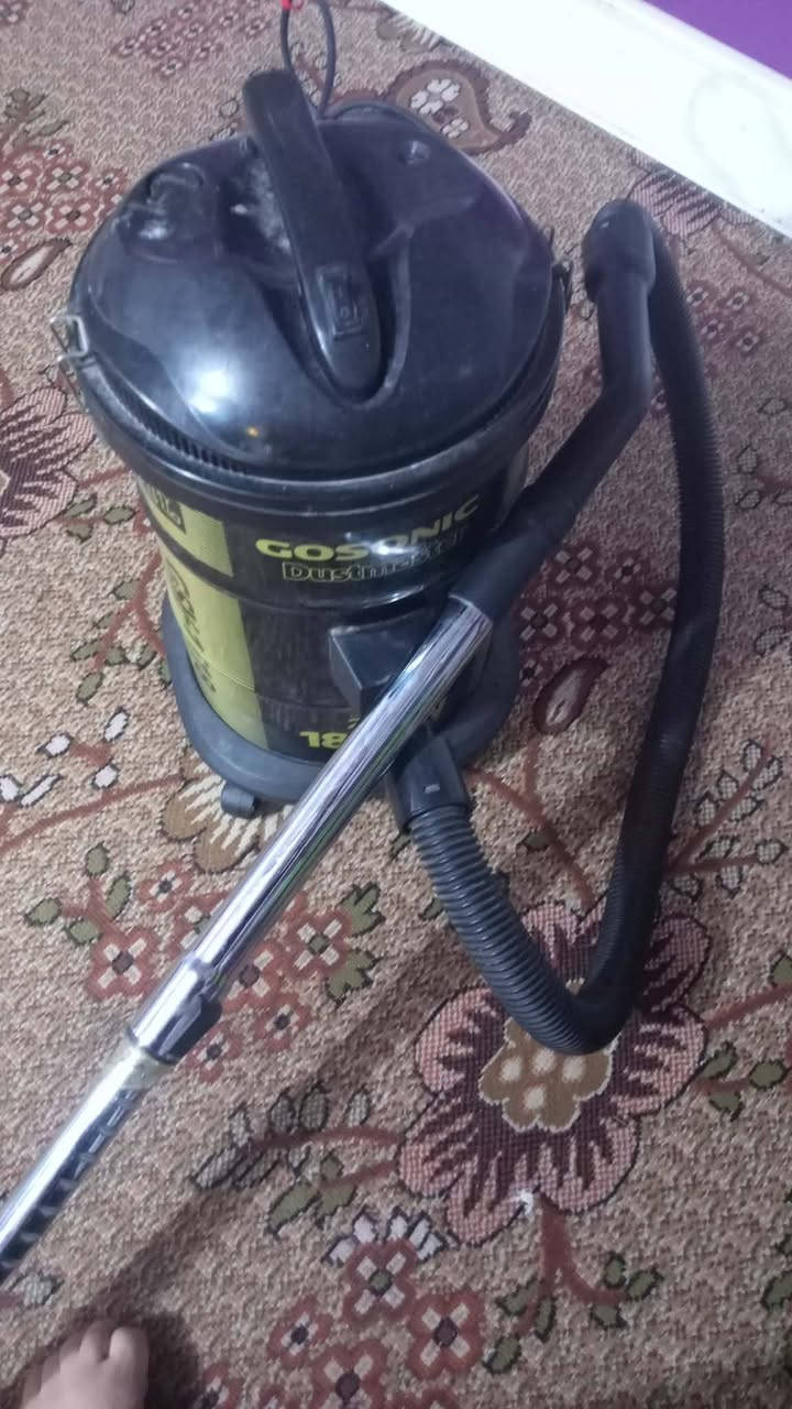 قلايه ومكنسه كهربائيه للبيع جدد شرط الفحص مكان ناصريه مدينة الصدر تواصل خاص


**إذا كنت صاحب هذا الإعلان وتريد حذفه لأي سبب، رجاءا أرسل رسالة إلى الدعم الفني**