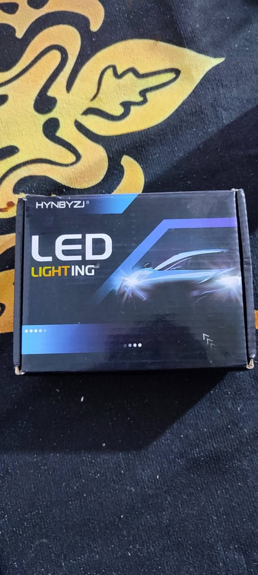 السلام عليكم زنون عالي ناصي شغال شرط الفحص مكاني نجف توصيل كل المحافظات 5 الف رقمي ***********
