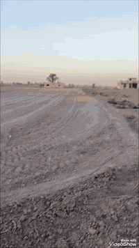 10 دوانم للبيع على المشروع الاراضي مباشرتا العنوان تاجي ذراع دجله تباع...