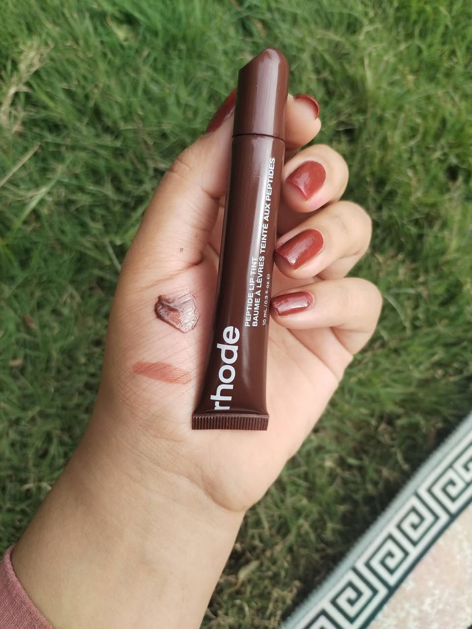 كولشي دتخل الصورة سعرة 2000 فقط
متوفر توصيل جميع محافظات العراق وداخل بلدروز


**إذا كنت صاحب هذا الإعلان وتريد حذفه لأي سبب، رجاءا أرسل رسالة إلى الدعم الفني**