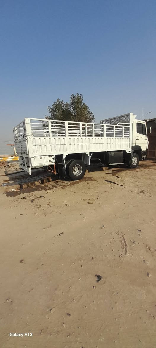 السلام عليكم سياره البه للبيع موديل 90 رقم بغداد صفر صدامي بدي طوله 5 متار مكينه ابو ردين عادي بيه بخار كير اكسن شاصي مكفولات السعر 65 ورقه مكان الناصريه الارقم الاستفسار *********** . 💟
