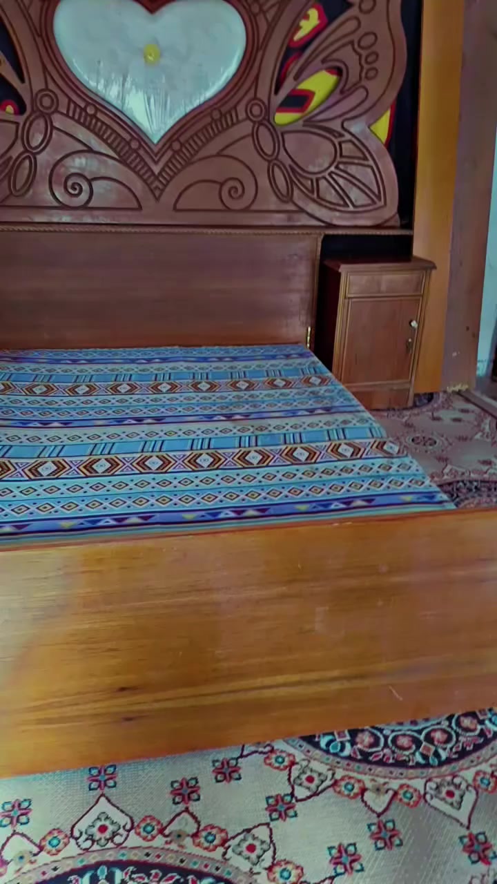 للبيع السعر خاص مكاني نهروان سبع تلاف الشراي يراسلني وتدللون


**إذا كنت صاحب هذا الإعلان وتريد حذفه لأي سبب، رجاءا أرسل رسالة إلى الدعم الفني**